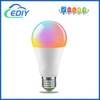 EOENKK Premium Quality Smart Multi-Functional Device for Everyday Use