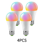 EOENKK Premium Quality Smart Multi-Functional Device for Everyday Use