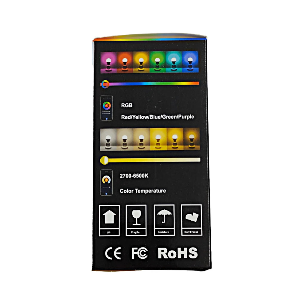 EOENKK Premium Quality Smart Multi-Functional Device for Everyday Use