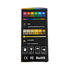 EOENKK Premium Quality Smart Multi-Functional Device for Everyday Use