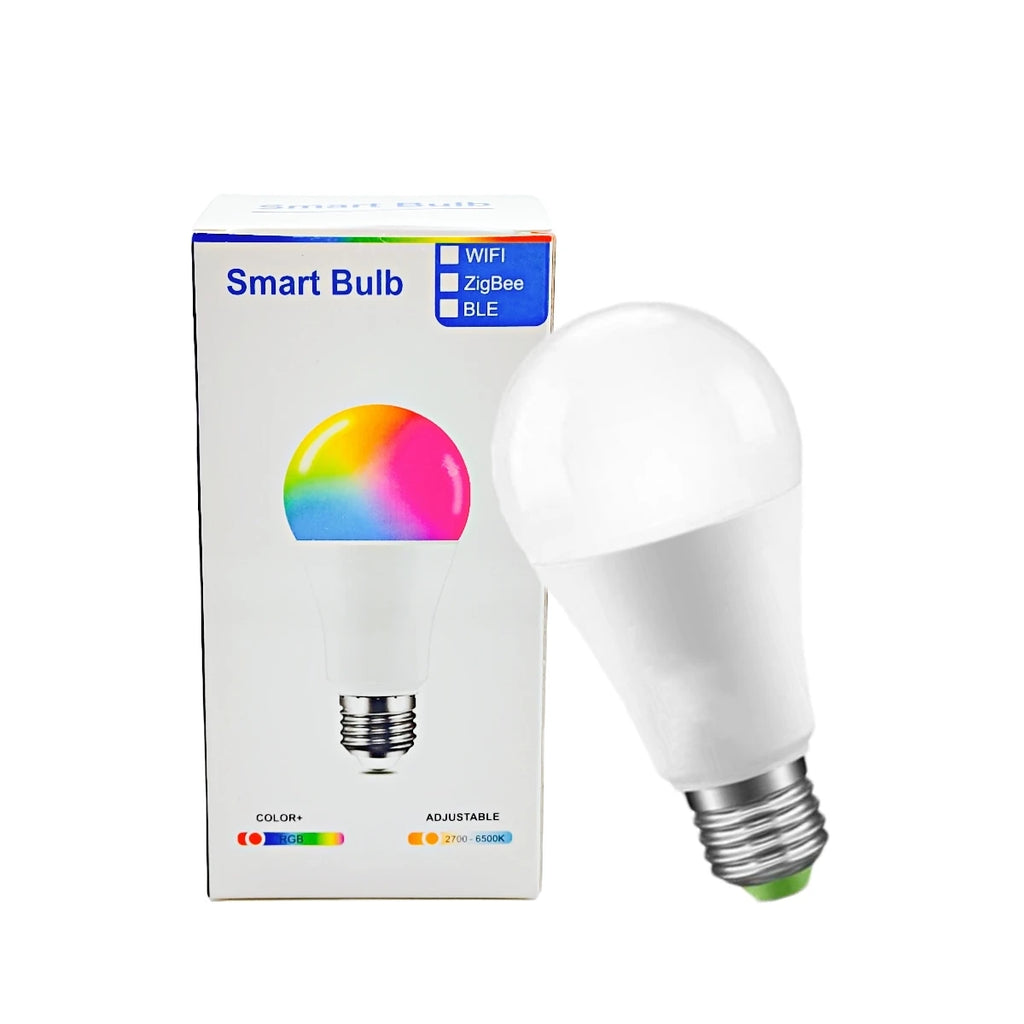 EOENKK Premium Quality Smart Multi-Functional Device for Everyday Use