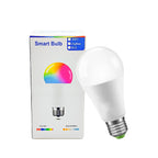 EOENKK Premium Quality Smart Multi-Functional Device for Everyday Use